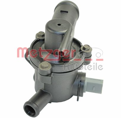 Termostat lichid racire METZGER 4006146